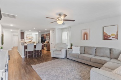 AUCTION!- All bidding will be online. Please take a look at on Woodfin Ridge Golf Club in South Carolina - for sale on GolfHomes.com, golf home, golf lot