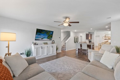 AUCTION!- All bidding will be online. Please take a look at on Woodfin Ridge Golf Club in South Carolina - for sale on GolfHomes.com, golf home, golf lot