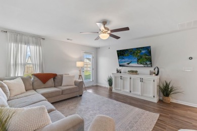 AUCTION!- All bidding will be online. Please take a look at on Woodfin Ridge Golf Club in South Carolina - for sale on GolfHomes.com, golf home, golf lot