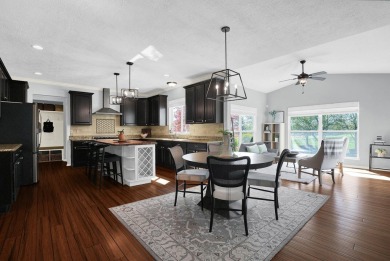 OPEN FRIDAY 5/9 FROM 5-7PM AND SATURDAY 5/10 FROM 1-3PM. 

 on Kinsale Golf and Fitness Club in Ohio - for sale on GolfHomes.com, golf home, golf lot