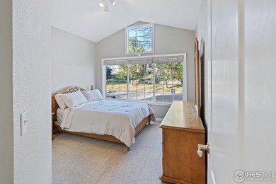 Welcome to a Spacious Ranch Home on Prime Lot & Location! Your on Southridge Golf Club in Colorado - for sale on GolfHomes.com, golf home, golf lot