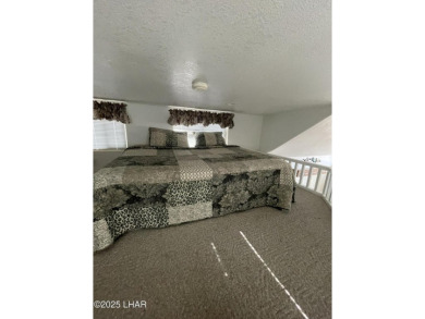 Convenient, easy to care for &, freshly painted, on exterior on The Refuge Golf and Country Club in Arizona - for sale on GolfHomes.com, golf home, golf lot