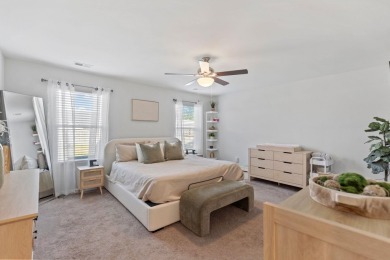 AUCTION!- All bidding will be online. Please take a look at on Woodfin Ridge Golf Club in South Carolina - for sale on GolfHomes.com, golf home, golf lot