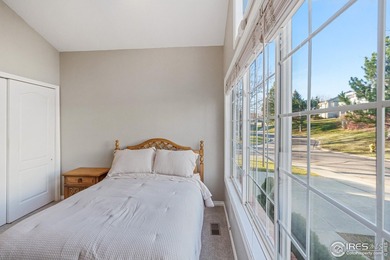 Welcome to a Spacious Ranch Home on Prime Lot & Location! Your on Southridge Golf Club in Colorado - for sale on GolfHomes.com, golf home, golf lot