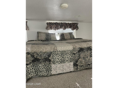Convenient, easy to care for &, freshly painted, on exterior on The Refuge Golf and Country Club in Arizona - for sale on GolfHomes.com, golf home, golf lot