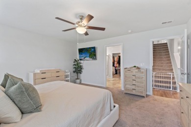 AUCTION!- All bidding will be online. Please take a look at on Woodfin Ridge Golf Club in South Carolina - for sale on GolfHomes.com, golf home, golf lot