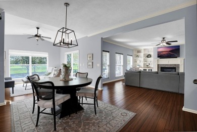 OPEN FRIDAY 5/9 FROM 5-7PM AND SATURDAY 5/10 FROM 1-3PM. 

 on Kinsale Golf and Fitness Club in Ohio - for sale on GolfHomes.com, golf home, golf lot