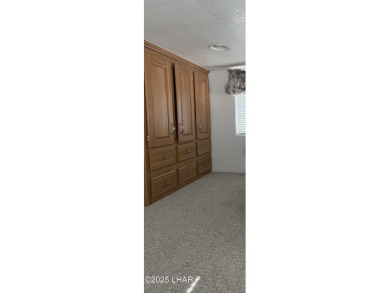 Convenient, easy to care for &, freshly painted, on exterior on The Refuge Golf and Country Club in Arizona - for sale on GolfHomes.com, golf home, golf lot