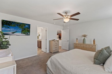 AUCTION!- All bidding will be online. Please take a look at on Woodfin Ridge Golf Club in South Carolina - for sale on GolfHomes.com, golf home, golf lot
