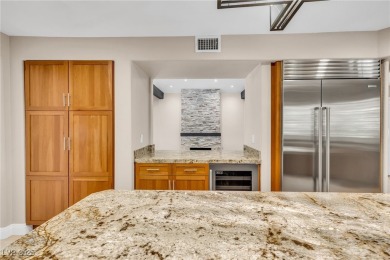 This prestigious Spanish Trail Community home w/ 24 hr guard on Spanish Trail Golf and Country Club in Nevada - for sale on GolfHomes.com, golf home, golf lot