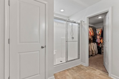 AUCTION!- All bidding will be online. Please take a look at on Woodfin Ridge Golf Club in South Carolina - for sale on GolfHomes.com, golf home, golf lot