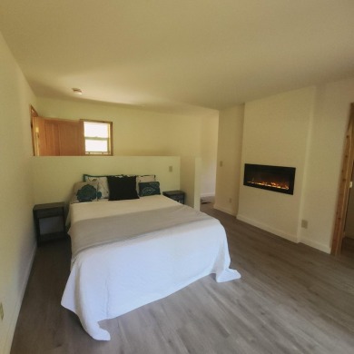 Kettle River Waterfront Paradise it's like buying your own Park! on  in Washington - for sale on GolfHomes.com, golf home, golf lot