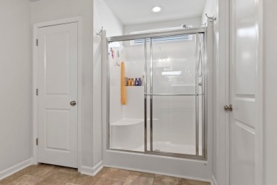 AUCTION!- All bidding will be online. Please take a look at on Woodfin Ridge Golf Club in South Carolina - for sale on GolfHomes.com, golf home, golf lot