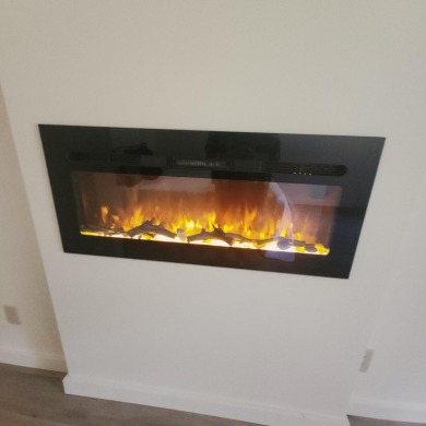 Kettle River Waterfront Paradise it's like buying your own Park! on  in Washington - for sale on GolfHomes.com, golf home, golf lot