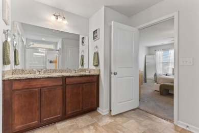 AUCTION!- All bidding will be online. Please take a look at on Woodfin Ridge Golf Club in South Carolina - for sale on GolfHomes.com, golf home, golf lot
