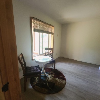 Kettle River Waterfront Paradise it's like buying your own Park! on  in Washington - for sale on GolfHomes.com, golf home, golf lot