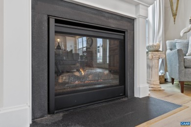 Exceptionally, well-maintained and beautifully designed home on Old Trail Golf Club in Virginia - for sale on GolfHomes.com, golf home, golf lot