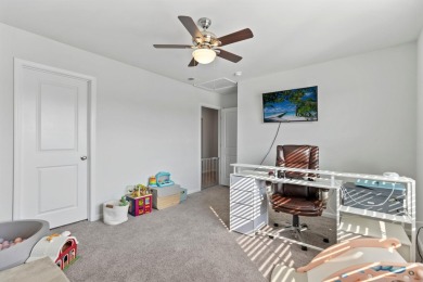 AUCTION!- All bidding will be online. Please take a look at on Woodfin Ridge Golf Club in South Carolina - for sale on GolfHomes.com, golf home, golf lot