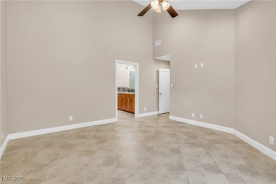 This prestigious Spanish Trail Community home w/ 24 hr guard on Spanish Trail Golf and Country Club in Nevada - for sale on GolfHomes.com, golf home, golf lot