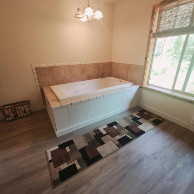 Kettle River Waterfront Paradise it's like buying your own Park! on  in Washington - for sale on GolfHomes.com, golf home, golf lot