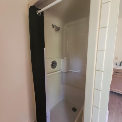 Kettle River Waterfront Paradise it's like buying your own Park! on  in Washington - for sale on GolfHomes.com, golf home, golf lot