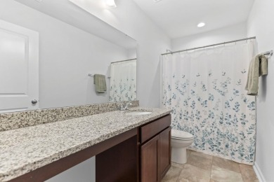 AUCTION!- All bidding will be online. Please take a look at on Woodfin Ridge Golf Club in South Carolina - for sale on GolfHomes.com, golf home, golf lot