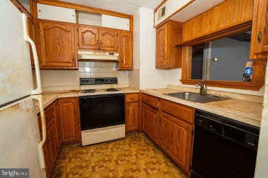 PRICED TO SELL! Great opportunity for Investors, Contractors on Westover Golf Club in Pennsylvania - for sale on GolfHomes.com, golf home, golf lot