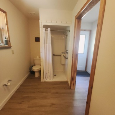 Kettle River Waterfront Paradise it's like buying your own Park! on  in Washington - for sale on GolfHomes.com, golf home, golf lot