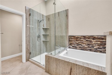 This prestigious Spanish Trail Community home w/ 24 hr guard on Spanish Trail Golf and Country Club in Nevada - for sale on GolfHomes.com, golf home, golf lot