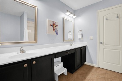 OPEN FRIDAY 5/9 FROM 5-7PM AND SATURDAY 5/10 FROM 1-3PM. 

 on Kinsale Golf and Fitness Club in Ohio - for sale on GolfHomes.com, golf home, golf lot