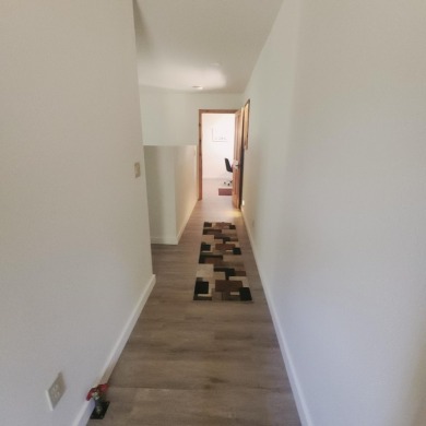 Kettle River Waterfront Paradise it's like buying your own Park! on  in Washington - for sale on GolfHomes.com, golf home, golf lot