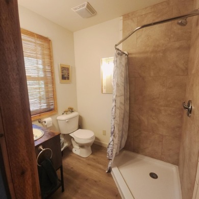 Kettle River Waterfront Paradise it's like buying your own Park! on  in Washington - for sale on GolfHomes.com, golf home, golf lot