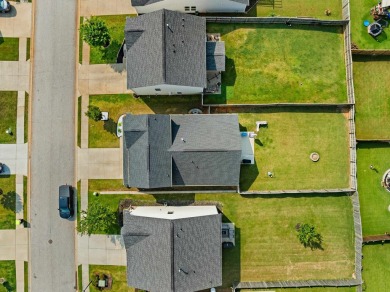 AUCTION!- All bidding will be online. Please take a look at on Woodfin Ridge Golf Club in South Carolina - for sale on GolfHomes.com, golf home, golf lot