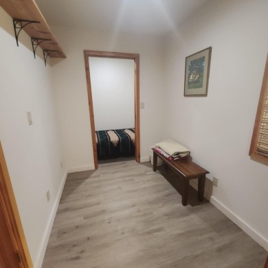 Kettle River Waterfront Paradise it's like buying your own Park! on  in Washington - for sale on GolfHomes.com, golf home, golf lot