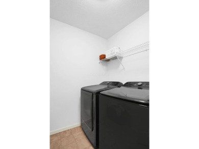 OPEN FRIDAY 5/9 FROM 5-7PM AND SATURDAY 5/10 FROM 1-3PM. 

 on Kinsale Golf and Fitness Club in Ohio - for sale on GolfHomes.com, golf home, golf lot