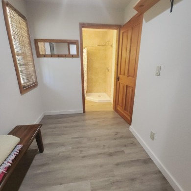 Kettle River Waterfront Paradise it's like buying your own Park! on  in Washington - for sale on GolfHomes.com, golf home, golf lot