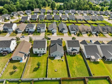 AUCTION!- All bidding will be online. Please take a look at on Woodfin Ridge Golf Club in South Carolina - for sale on GolfHomes.com, golf home, golf lot