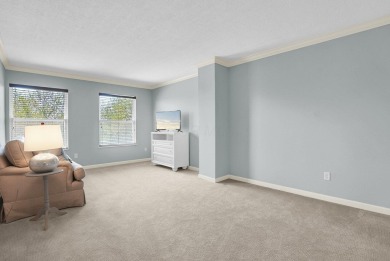 OPEN FRIDAY 5/9 FROM 5-7PM AND SATURDAY 5/10 FROM 1-3PM. 

 on Kinsale Golf and Fitness Club in Ohio - for sale on GolfHomes.com, golf home, golf lot