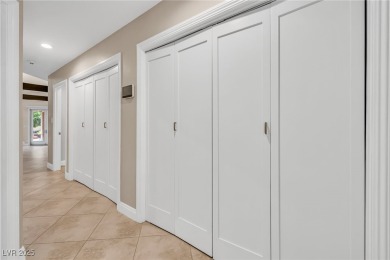 This prestigious Spanish Trail Community home w/ 24 hr guard on Spanish Trail Golf and Country Club in Nevada - for sale on GolfHomes.com, golf home, golf lot