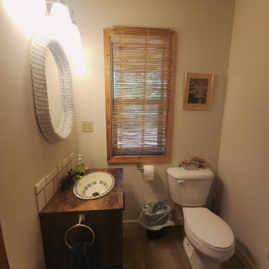 Kettle River Waterfront Paradise it's like buying your own Park! on  in Washington - for sale on GolfHomes.com, golf home, golf lot