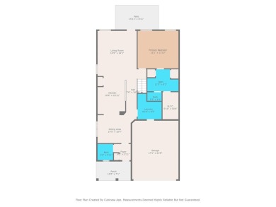 AUCTION!- All bidding will be online. Please take a look at on Woodfin Ridge Golf Club in South Carolina - for sale on GolfHomes.com, golf home, golf lot