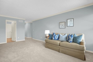 OPEN FRIDAY 5/9 FROM 5-7PM AND SATURDAY 5/10 FROM 1-3PM. 

 on Kinsale Golf and Fitness Club in Ohio - for sale on GolfHomes.com, golf home, golf lot