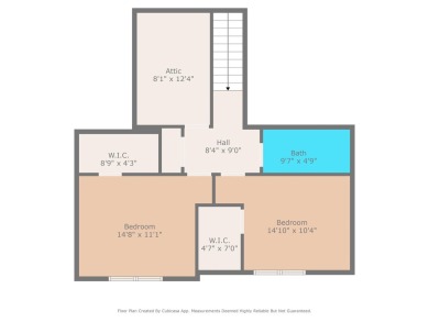 AUCTION!- All bidding will be online. Please take a look at on Woodfin Ridge Golf Club in South Carolina - for sale on GolfHomes.com, golf home, golf lot