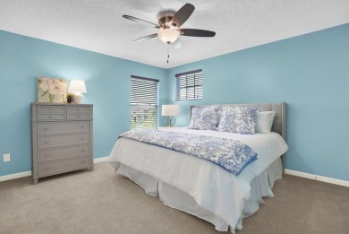OPEN FRIDAY 5/9 FROM 5-7PM AND SATURDAY 5/10 FROM 1-3PM. 

 on Kinsale Golf and Fitness Club in Ohio - for sale on GolfHomes.com, golf home, golf lot