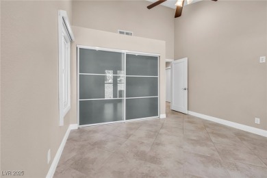 This prestigious Spanish Trail Community home w/ 24 hr guard on Spanish Trail Golf and Country Club in Nevada - for sale on GolfHomes.com, golf home, golf lot