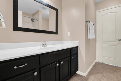 OPEN FRIDAY 5/9 FROM 5-7PM AND SATURDAY 5/10 FROM 1-3PM. 

 on Kinsale Golf and Fitness Club in Ohio - for sale on GolfHomes.com, golf home, golf lot