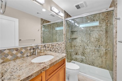This prestigious Spanish Trail Community home w/ 24 hr guard on Spanish Trail Golf and Country Club in Nevada - for sale on GolfHomes.com, golf home, golf lot
