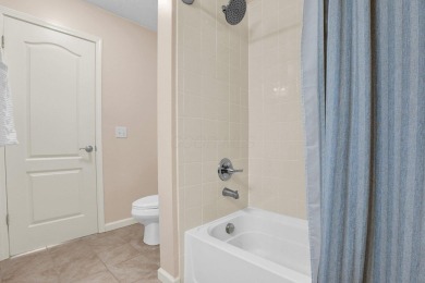OPEN FRIDAY 5/9 FROM 5-7PM AND SATURDAY 5/10 FROM 1-3PM. 

 on Kinsale Golf and Fitness Club in Ohio - for sale on GolfHomes.com, golf home, golf lot