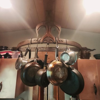 Kettle River Waterfront Paradise it's like buying your own Park! on  in Washington - for sale on GolfHomes.com, golf home, golf lot