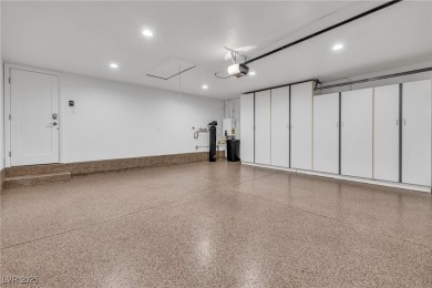 This prestigious Spanish Trail Community home w/ 24 hr guard on Spanish Trail Golf and Country Club in Nevada - for sale on GolfHomes.com, golf home, golf lot